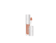 L'Oreal Paris Plump Ambition lūpų aliejus, 641 Latte Glaze