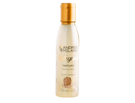 Vyno acto kremas ANDREA MILANO su triufeliais, 150 ml
