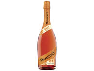 Aromatizuotas gėrimas MIONETTO Spritz 8%, 750 ml