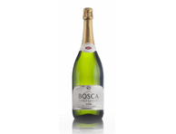 Put. balt. pus.sausas ferment.gėrimas BOSCA ANNIVERSARY,1,5l, 1500 ml