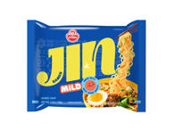 Greitai paruošiami makaronai OTOKI JIN MILD, 120 g