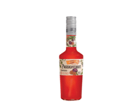 Likeris DEKUYPER PASSION FRUIT, 500 ml