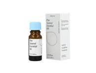 Pušų eterinis aliejus Pharma Oil, 10ml