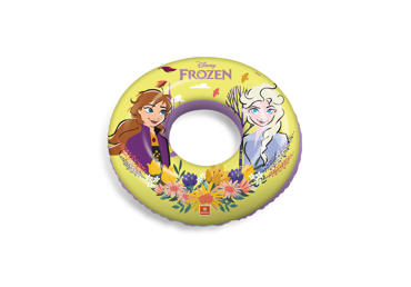 Pripučiamas plaukimo ratas FROZEN, 50 cm