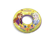 Pripučiamas plaukimo ratas FROZEN, 50 cm