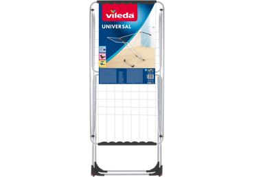 Džiovyklė VILEDA STYLE, 1 vnt. - 1