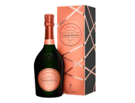 Šampanas LAURENT-PERRIER ROSE, 750 ml