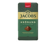 Malta kava JACOBS KRONUNG, 250 g