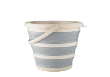 Sulankstomas kibiras HOME EXPERT, 10 l - 2