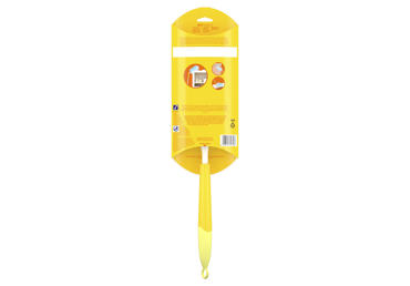 Dulkių šluotelė SWIFFER XXL rinkinys +2vnt - 2