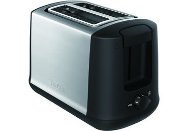 Skrudintuvas TEFAL TT340830