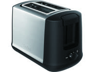 Skrudintuvas TEFAL TT340830