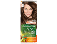Plaukų dažai GARNIER COLOR NATURALS, Nr. 5, 1 vnt.