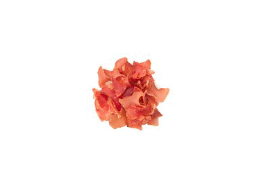 Vytinta pjaustyta kiaulienos nugarinė, a. r., 1 kg