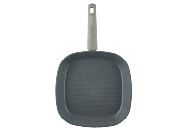 Grilio keptuvė UNIWELL, 28 cm - 2