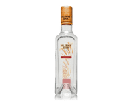 Degtinė HLEBNIY DAR KLASSIK, 350 ml