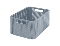 Plastikinė dėžė CURVER, 18 l