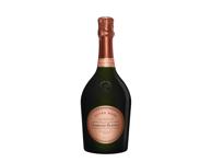 Šampanas Laurent-Perrier Rose Brut 0,75l