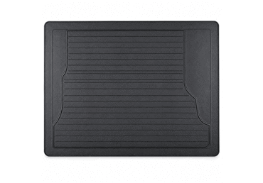 Automobilio bagažinės kilimėlis SOLID BY KAUFTEC PRO, , 119 x 82 x 0,2 cm - 2