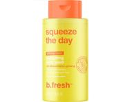 Kūno prausiklis B.FRESH SQUEEZE THE DAY;473ml