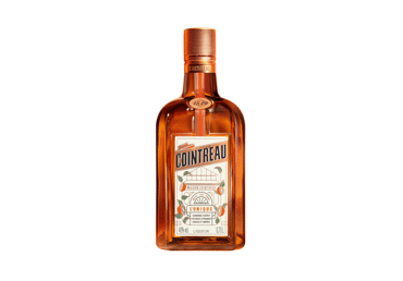 Likeris COINTREAU, 700 ml