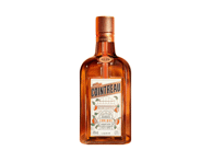Likeris COINTREAU, 700 ml