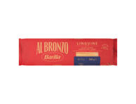 Makaronai BARILLA BRONZO LINGUINE, 500 g