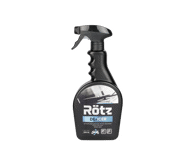 Ledą tirpdanti priemonė ROTZ, 500ml