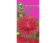 Ratilis Nova Unicum red