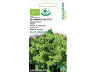 Salotos Black Seeded Simpson