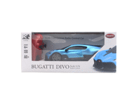 Pulteliu valdoma LAMBORGHINI mašina