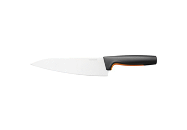 Didelis virėjo peilis FISKARS, 19,9 cm, 1 vnt. - 2