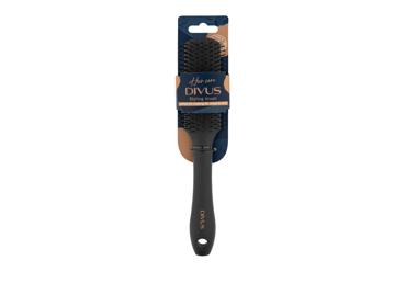 Plaukų šepetys, DIVUS Styling brush