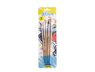 Teptukai STITCH 5 vnt