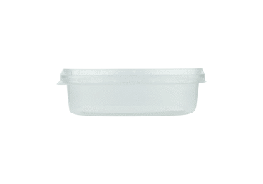 Šaldymo indeliai ILAJA, 5x350ml - 2