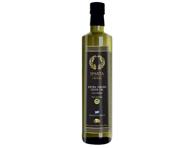 Ypač grynas alyvuogių aliejus SPARTA GROVES, 750 ml