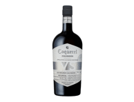 Kalvadosas COQUEREL Fine, 40 %, 500 ml