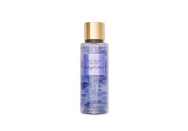 Kūno dulksna VICTORIA'S SECRET Midnight Bloom, 250 ml
