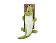 Šunų žaislas HAPPY TAILS, 29*15*6cm