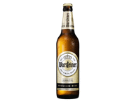 Alus WARSTEINER PREMIUM, 500 ml