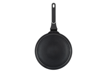 Lietinių keptuvė UNIWELL, 26 cm - 3