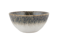 Dubuo AURORA Japandi 18 cm