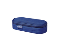 Penalas 21.5x9x6cm HERLITZ, 1 vnt.
