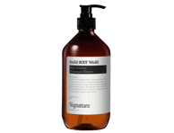 Dušo želė NARD Signature, 500 ml
