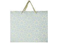 Dovanų maišelis 54×16×44 cm, 1 vnt.