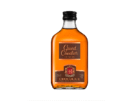 Spiritinis gėrimas GRAND CAVALIER LE CHOCOLAT, 200 ml