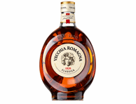 Brendis VECCHIA ROMAGNA CLASSICA, 700 ml