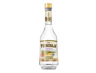 Degtinė PŠENIČNAJA 40%, 500 ml
