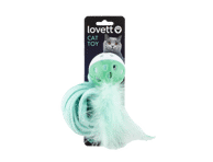 Kačių žaislas LOVETT, PT-2408-1023