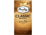 Malta kava PAULIG CLASSIC, 250 g